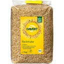 Davert Bio Nackthafer - 1.000 g