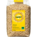Davert Bio Gerste entspelzt - 1.000 g