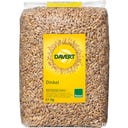 Davert Bio Dinkel - 1.000 g