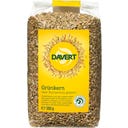 Davert Bio Grünkern - 500 g