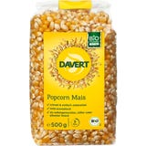 Davert Bio Popcornmais