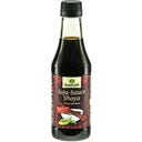 Alnatura Bio Sojasauce Shoyu-Art - 250 ml