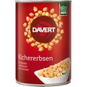 Davert Bio Kichererbsen - 400 g