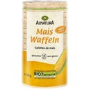 Alnatura Bio Maiswaffeln natur - 110 g