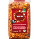 Davert Bio Protein Linsen Mix - 500 g