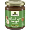Alnatura Bio Haselnuss-Nougat-Creme - 250 g