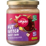 Davert Bio Nut Butter Sweet Chai
