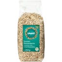 Bio Sonnenblumenkerne, 250 g
