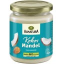 Alnatura Bio Kokos-Mandel-Creme - 250 g