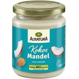 Alnatura Bio Kokos-Mandel-Creme