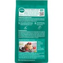 Davert Bio Geschrotete Leinsaat - 200 g