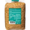 Davert Bio Goldgelbe Leinsaat - 500 g