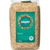 Davert Bio Sesam ungesch&auml;lt