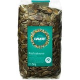 Davert Bio K&uuml;rbiskerne