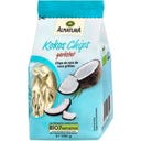 Alnatura Bio Kokoschips geröstet - 100 g