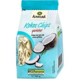 Alnatura Bio Kokoschips ger&ouml;stet
