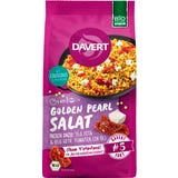 Davert Bio Golden Pearl Salat