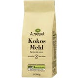 Alnatura Bio Kokosmehl