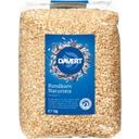 Davert Bio Rundkorn Reis Vollkorn - 1.000 g