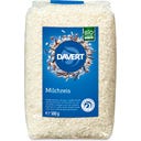Bio Milchreis, 500 g