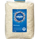 Davert Bio Milchreis - 1.000 g