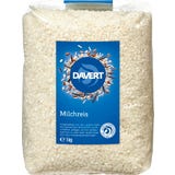 Davert Bio Milchreis
