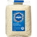Davert Bio Himalaya Basmati Reis weiß - 1.000 g