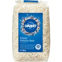 Davert Bio Echter Arborio Reis weiß - 500 g