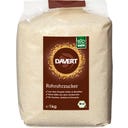 Bio Rohrohrzucker UFRA, 1.000 g