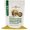Schalk Mühle Bio Kürbiskern Protein Pulver roh - 750 g