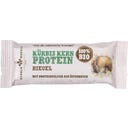 Schalk Mühle Bio Kürbiskern Protein Riegel - 35 g