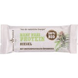 Schalk M&uuml;hle Bio Hanfnuss Protein Riegel