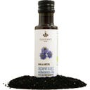 Bio Österreichisches Schwarzkümmelöl nativ