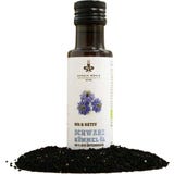 Bio &Ouml;sterreichisches Schwarzk&uuml;mmel&ouml;l nativ