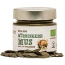 Schalk Mühle Bio Kürbiskern Mus roh - 100 ml