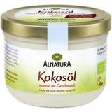 Alnatura Bio Kokos&ouml;l neutral im Geschmack