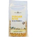 Schalk Mühle Bio Österreichischer Pop-Corn Mais - 300 g