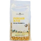 Schalk M&uuml;hle Bio &Ouml;sterreichischer Pop-Corn Mais