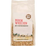 Schalk M&uuml;hle Bio &Ouml;sterreichischer Buchweizen roh