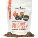 Bio Fruit Protein Mix mit Aronia und Erdbeere, 210 g