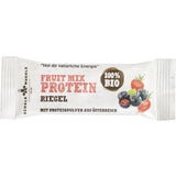 Schalk M&uuml;hle Bio Fruit Mix Protein Riegel