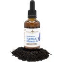 Bio Österreichisches Schwarzkümmelöl nativ - 50 ml
