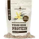 Schalk M&uuml;hle Bio Protein Pulver Mix mit Vanille