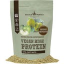 Bio Protein Pulver Mix mit Apfel- und Quitten Pulver - 200 g