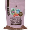 Schalk Mühle Bio Protein Pulver Mix mit Beeren Pulver - 200 g