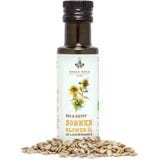 Bio &Ouml;sterreichisches Sonnenblumen&ouml;l nativ