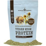 Bio &Ouml;sterreichischer Essential Amino Protein Mix
