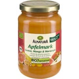 Alnatura Bio Apfelmark Guave Mango Maracuja