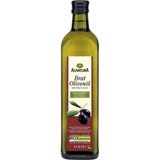 Alnatura Bio Brat Oliven&ouml;l