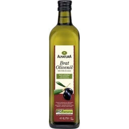 Alnatura Bio Brat Olivenöl - 750 ml